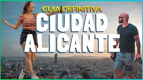 playas gay alicante|Descubre la Guía de Turismo LGBT en Alicante: ¡El destino más。